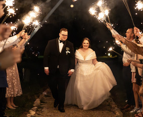 Fotografė Jūsų gražiausioms akimirkoms / Gustina Šėžaitė / Darbų pavyzdys ID 3477592