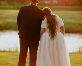 Fotografė Jūsų gražiausioms akimirkoms / Gustina Šėžaitė / Darbų pavyzdys ID 3477612