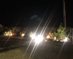 Rangovo aktas. Skubus elektriko Iškvietimas, elektros darbai / Arvydas / Darbų pavyzdys ID 682453