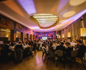 Patalpų nuoma renginiams - Neringa restoranas ir barai - 4