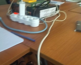 Anglų ir rusų kalbos pamokos nuotoliniu būdu / Valeryia Orlova / Darbų pavyzdys ID 3477990