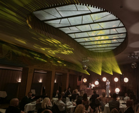 Neringa restoranas ir barai - Patalpų nuoma renginiams - 3 Patalpų nuoma renginiams - Neringa restoranas ir barai - 3