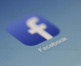Ai, Seo, „Google Ads“, „Facebook Ads“ ir svetainių kūrimas - Etsy SEO paslaugos - 1 Etsy SEO paslaugos - Ai, Seo, „Google Ads“, „Facebook Ads“ ir svetainių kūrimas - 1