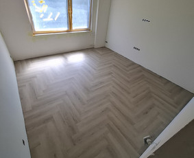 Išlyginamasis sluoksnis / vinilas / kilimas / parketas / Posh Grindys / Darbų pavyzdys ID 3478140