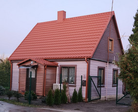 Visų tipų stogų dengimas, stoginių ir terasų įrengimas - Stoglangių montavimas - 3 Stoglangių montavimas - Visų tipų stogų dengimas, stoginių ir terasų įrengimas - 3