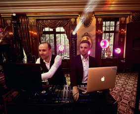 Dj Paslaugos, Renginių Įgarsinimas Ir Apšvietimas - DJ paslaugos - 3 DJ paslaugos - Dj Paslaugos, Renginių Įgarsinimas Ir Apšvietimas - 3