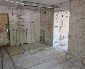 Perkraustymo, kroviniu pervežimo paslaugos / Titas / Darbų pavyzdys ID 3478610
