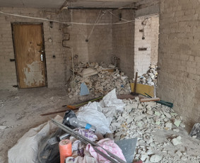 Perkraustymo, kroviniu pervežimo paslaugos / Titas / Darbų pavyzdys ID 3478612