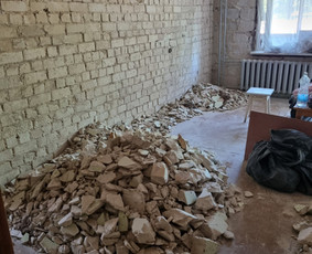 Perkraustymo, kroviniu pervežimo paslaugos / Titas / Darbų pavyzdys ID 3478606