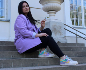 Vestuvių Fotografė / Šeimos Fotografė / Krikštynos - Asmeninė fotosesija - 1 Asmeninė fotosesija - Vestuvių Fotografė / Šeimos Fotografė / Krikštynos - 1