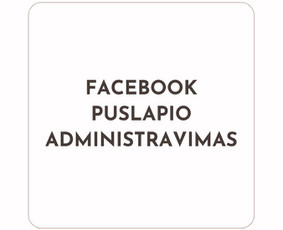 Socialinių tinklų marketingas/administravimas/reels kūrimas / Liveta Šikarskaitė / Darbų pavyzdys ID 3478874