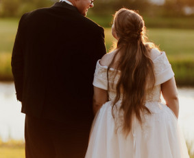 Fotografė Jūsų gražiausioms akimirkoms / Gustina Šėžaitė / Darbų pavyzdys ID 3478954