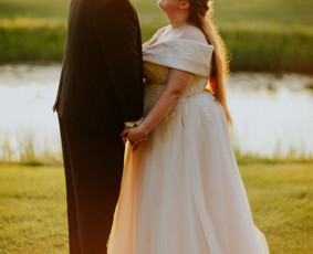 Fotografė Jūsų gražiausioms akimirkoms / Gustina Šėžaitė / Darbų pavyzdys ID 3478956