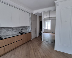 Virtuvės baldų gamyba,nestandartinių baldų gamyba / Pranas Buivydas / Darbų pavyzdys ID 3478966