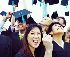 Ra&scaron;to darbų konsultantai - Patikimos ir profesionalios konsultacijos studentams - 1