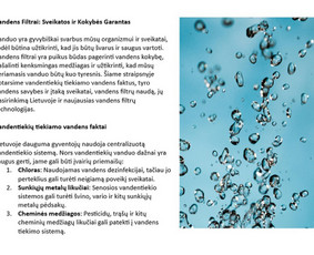 Kūrybingi Tekstai, Kurie Parduoda. Aiški Kainodara. Greitis. - Reklaminių tekstų kūrimas - 1 Reklaminių tekstų kūrimas - Kūrybingi Tekstai, Kurie Parduoda. Aiški Kainodara. Greitis. - 1