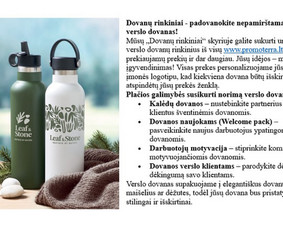 Kūrybingi Tekstai, Kurie Parduoda. Aiški Kainodara. Greitis. - Internetas, IT - 4 Internetas, IT - Kūrybingi Tekstai, Kurie Parduoda. Aiški Kainodara. Greitis. - 4