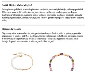 Kūrybingi Tekstai, Kurie Parduoda. Aiški Kainodara. Greitis. - Internetas, IT - 3 Internetas, IT - Kūrybingi Tekstai, Kurie Parduoda. Aiški Kainodara. Greitis. - 3