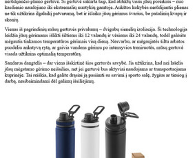 Kūrybingi Tekstai, Kurie Parduoda. Aiški Kainodara. Greitis. - Internetas, IT - 2 Internetas, IT - Kūrybingi Tekstai, Kurie Parduoda. Aiški Kainodara. Greitis. - 2