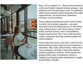 Kūrybingi Tekstai, Kurie Parduoda. Aiški Kainodara. Greitis. - Internetas, IT - 1 Internetas, IT - Kūrybingi Tekstai, Kurie Parduoda. Aiški Kainodara. Greitis. - 1