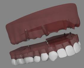 3D paveikslų tapyba - Tapyba pagal jūsų užsakyma - 3
