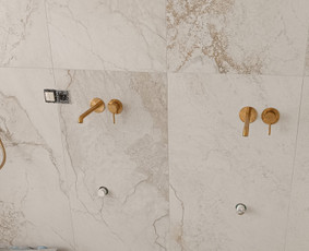 Santechnikai, santechnikos darbai - Atliekame santechnikos darbus - 4