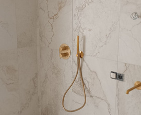 Santechnikai, santechnikos darbai - Atliekame santechnikos darbus - 3