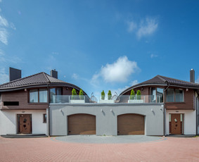 Interjero dizainas, Eksterjero dizainas, Vizualizacijos / E3DVĖ / Darbų pavyzdys ID 683419