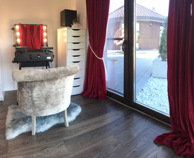 Interjero dizainas, Eksterjero dizainas, Vizualizacijos / E3DVĖ / Darbų pavyzdys ID 683457