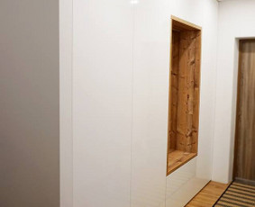 Baldų gamyba / MB Kiškio baldai / Darbų pavyzdys ID 683559