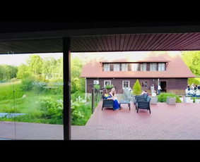 Dj su šventės vedimu ir garso, apšvietimo įranga / ARNO / Darbų pavyzdys ID 3479962