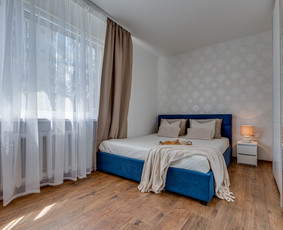 NT brokerė Šiauliuose – paveldėtas, problemiškas turtas / Rūta Martinaitienė / Darbų pavyzdys ID 3480048