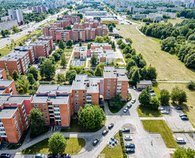 NT brokerė Šiauliuose – paveldėtas, problemiškas turtas / Rūta Martinaitienė / Darbų pavyzdys ID 3480054