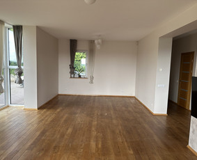 Profesionali grindų restauracija / Ramūnas / Darbų pavyzdys ID 3480148