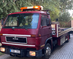 Tech.pagalba kelyje, sniego valymas, bobcat - Avarinis automobilio atrakinimas - 1 Avarinis automobilio atrakinimas - Tech.pagalba kelyje, sniego valymas, bobcat - 1