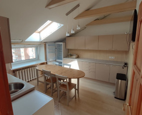 Valymo paslaugos - Valymas buitinė ir komercinė patalpos. - 3