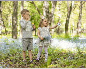 Krikštynos, Vestuvės, kitos šventės, asmeninės/šeimos - Šeimos fotosesija - 2 Šeimos fotosesija - Krikštynos, Vestuvės, kitos šventės, asmeninės/šeimos - 2
