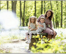 Krikštynos, Vestuvės, kitos šventės, asmeninės/šeimos - Šeimos fotosesija - 3 Šeimos fotosesija - Krikštynos, Vestuvės, kitos šventės, asmeninės/šeimos - 3