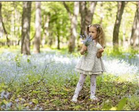 Krikštynos, Vestuvės, kitos šventės, asmeninės/šeimos - Šeimos fotosesija - 4 Šeimos fotosesija - Krikštynos, Vestuvės, kitos šventės, asmeninės/šeimos - 4