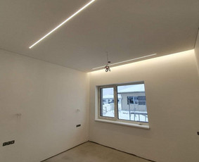 Glaistymas/dažymas / Artūras / Darbų pavyzdys ID 3480404