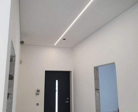 Glaistymas/dažymas / Artūras / Darbų pavyzdys ID 3480406
