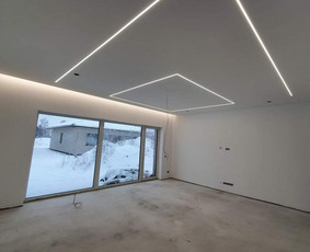 Glaistymas/dažymas / Artūras / Darbų pavyzdys ID 3480408