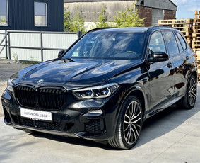 Poliravimas - Apsauginės Plėvelės - Kaunas / autoMobiluSPA / Darbų pavyzdys ID 3480454