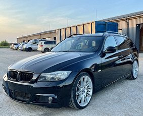 Poliravimas - Apsauginės Plėvelės - Kaunas / autoMobiluSPA / Darbų pavyzdys ID 3480474