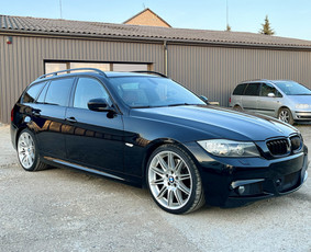 Poliravimas - Apsauginės Plėvelės - Kaunas / autoMobiluSPA / Darbų pavyzdys ID 3480476