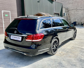 Poliravimas - Apsauginės Plėvelės - Kaunas / autoMobiluSPA / Darbų pavyzdys ID 3480478