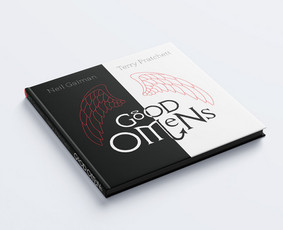 Grafikos dizaino paslaugos - dizainas, maketavimas - Knygų iliustravimas - 4 Knygų iliustravimas - Grafikos dizaino paslaugos - dizainas, maketavimas - 4