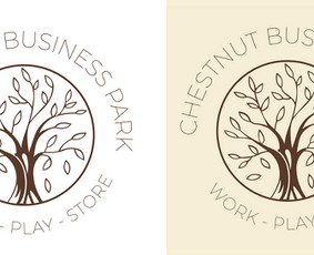 Grafikos dizaino paslaugos - dizainas, maketavimas - Logotipų kūrimas - 1 Logotipų kūrimas - Grafikos dizaino paslaugos - dizainas, maketavimas - 1