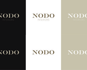 Grafikos dizaino paslaugos - dizainas, maketavimas - Logotipų kūrimas - 2 Logotipų kūrimas - Grafikos dizaino paslaugos - dizainas, maketavimas - 2