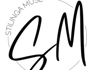 Grafikos dizaino paslaugos - dizainas, maketavimas - Logotipų kūrimas - 3 Logotipų kūrimas - Grafikos dizaino paslaugos - dizainas, maketavimas - 3